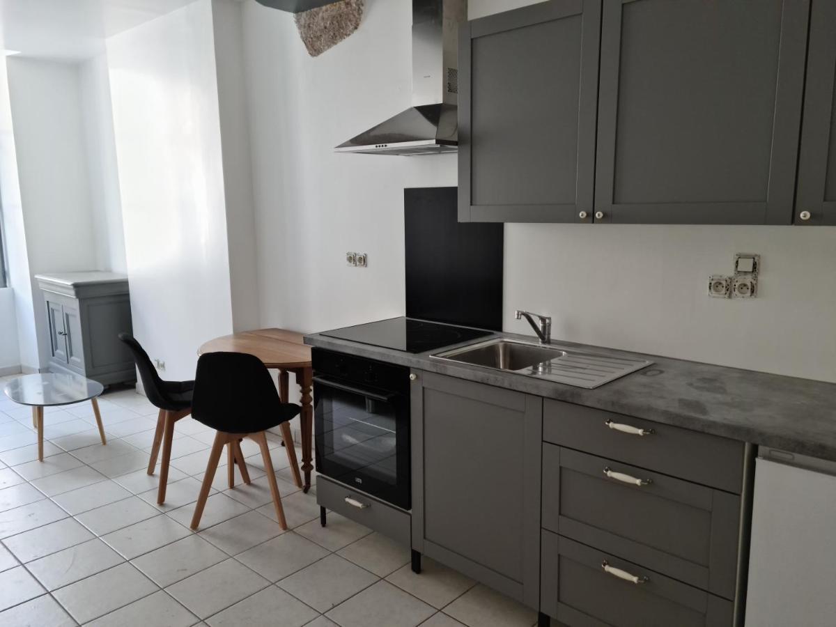 Beaugency-3 Sur La Route Des Chateaux Apartment *