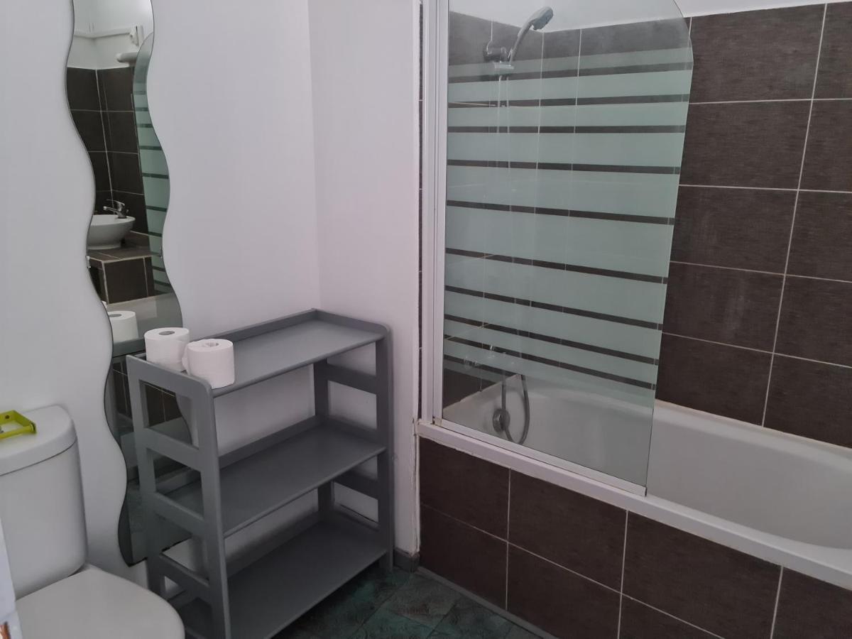 Beaugency-3 Sur La Route Des Chateaux Apartamento