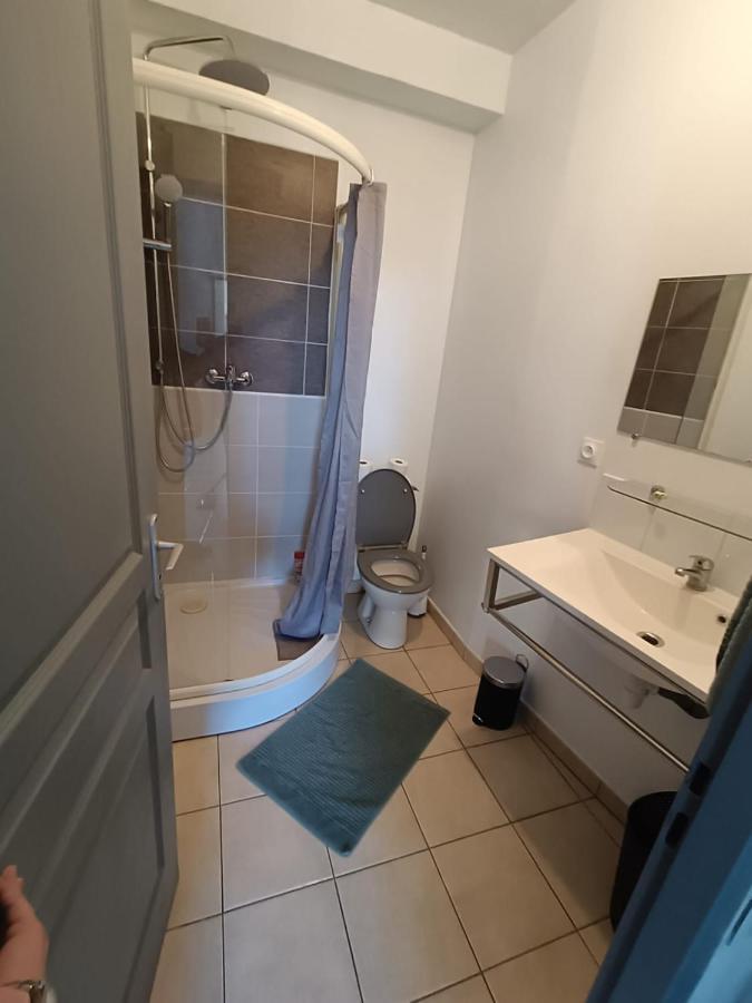 Apartment Beaugency-3 Sur La Route Des Chateaux Beaugency