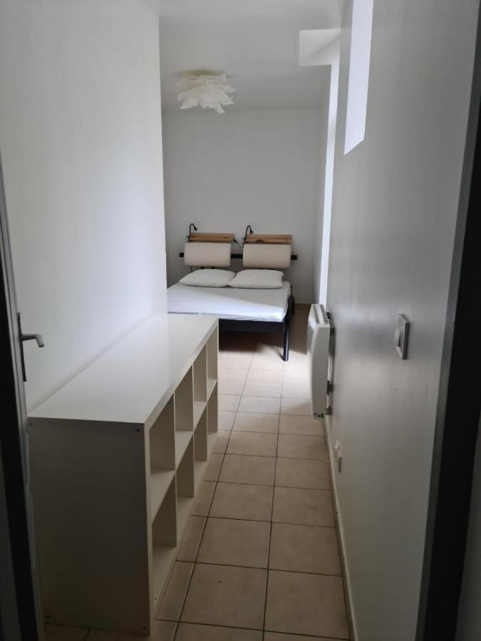Beaugency-3 Sur La Route Des Chateaux Apartment *